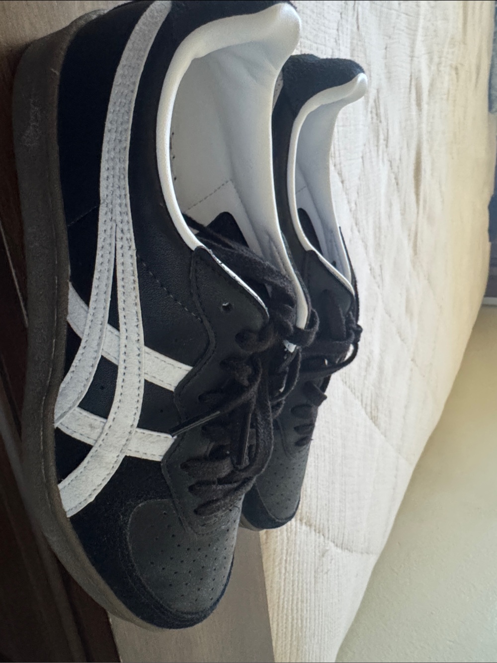 Onitsuka sneakers 7.5M